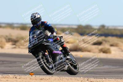 media/Feb-04-2024-SoCal Trackdays (Sun) [[91d6515b1d]]/10-Turn 16 (145pm)/